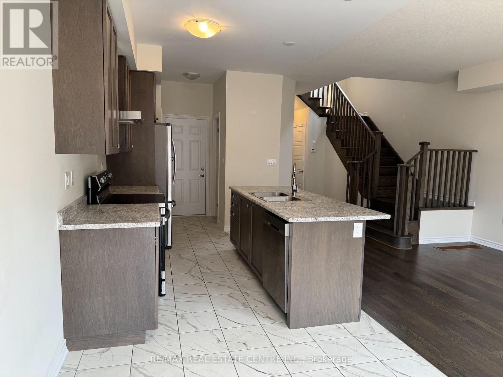 89 Blacksmith Drive, Woolwich, Ontario  N0B 1M0 - Photo 10 - X13417360