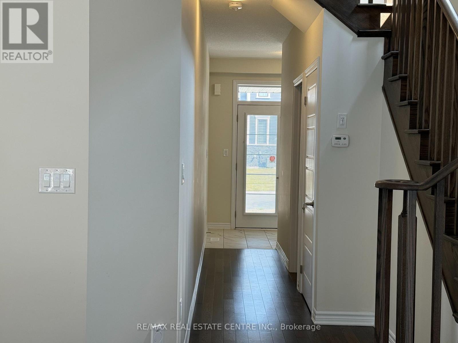 89 Blacksmith Drive, Woolwich, Ontario  N0B 1M0 - Photo 12 - X13417360