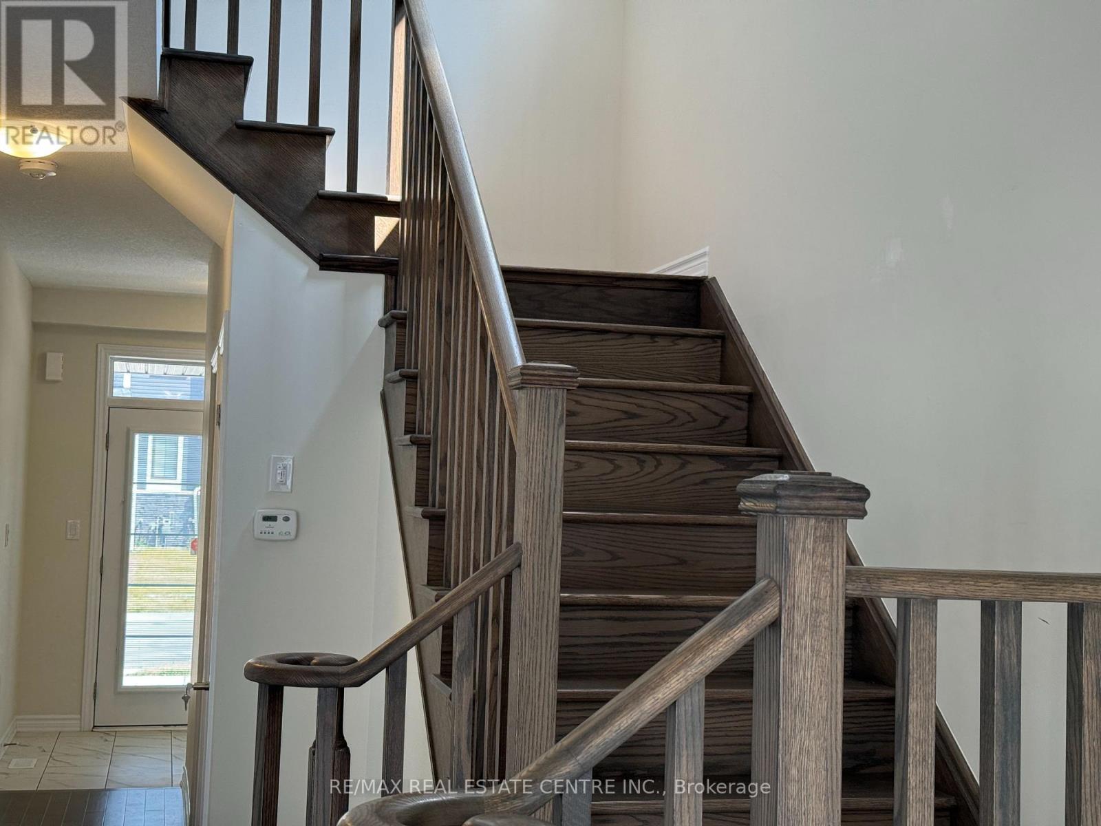 89 Blacksmith Drive, Woolwich, Ontario  N0B 1M0 - Photo 13 - X13417360