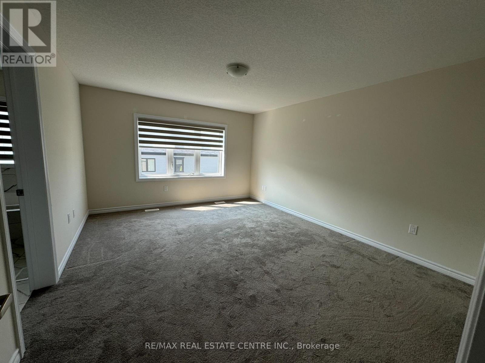 89 Blacksmith Drive, Woolwich, Ontario  N0B 1M0 - Photo 14 - X13417360
