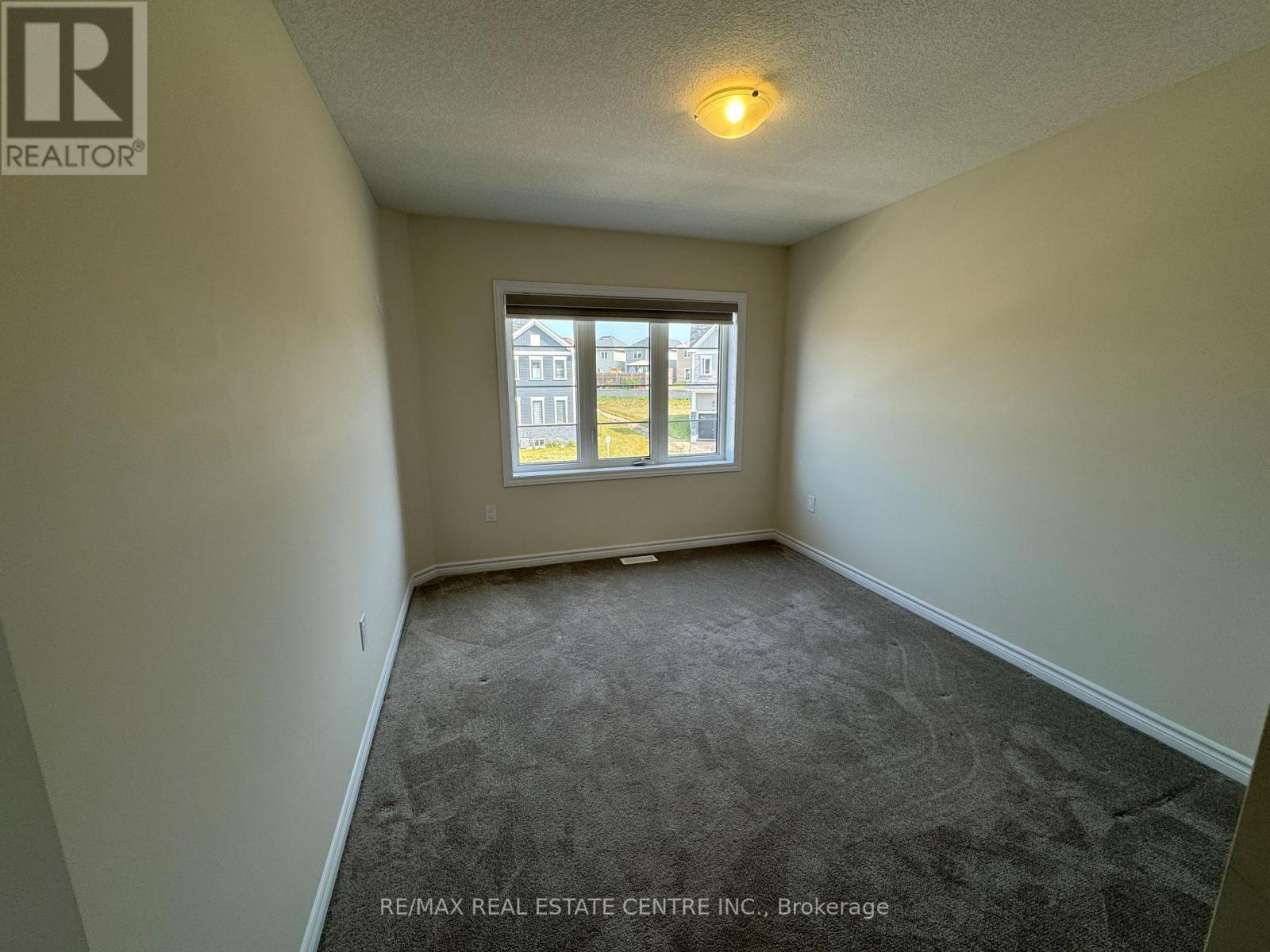 89 Blacksmith Drive, Woolwich, Ontario  N0B 1M0 - Photo 24 - X13417360