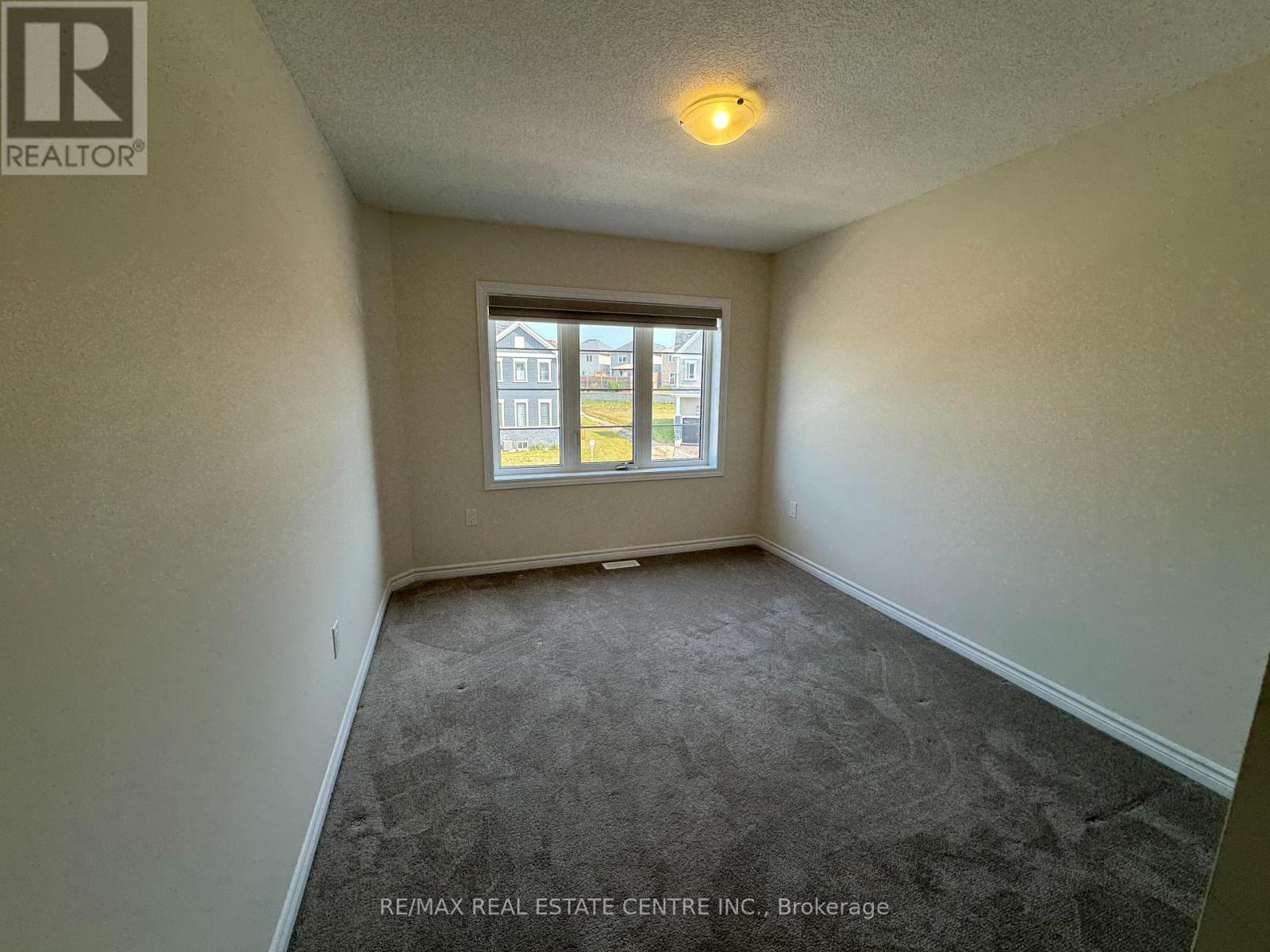 89 Blacksmith Drive, Woolwich, Ontario  N0B 1M0 - Photo 25 - X13417360