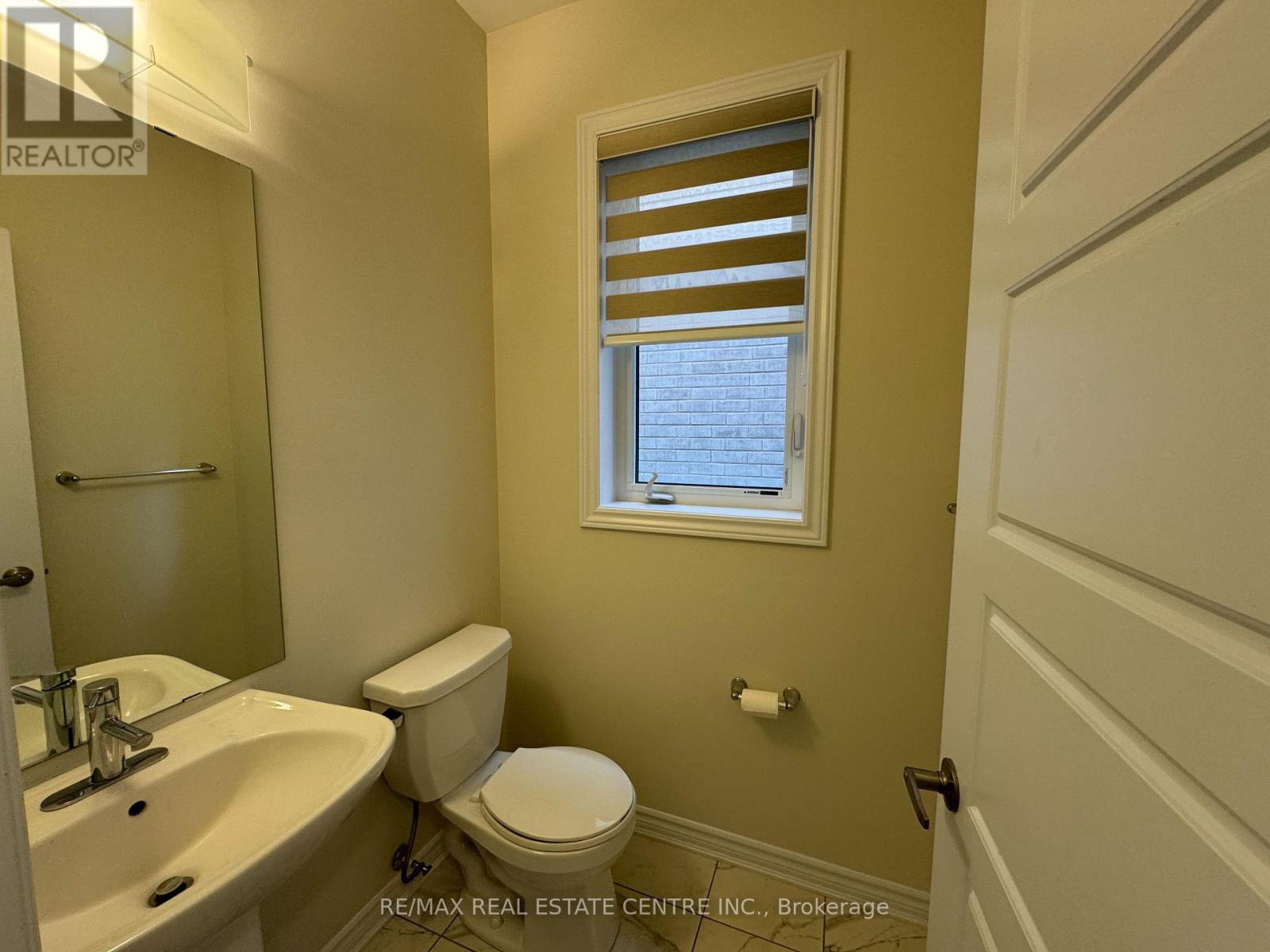 89 Blacksmith Drive, Woolwich, Ontario  N0B 1M0 - Photo 26 - X13417360