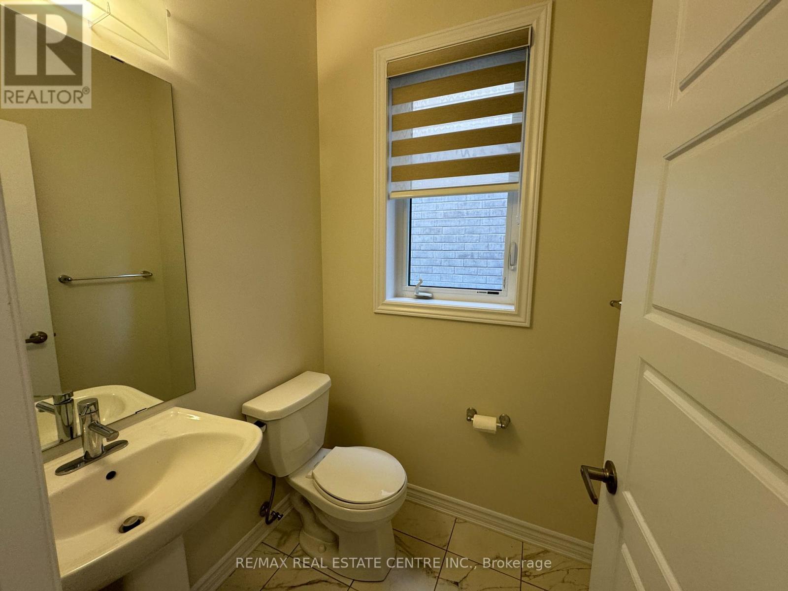 89 Blacksmith Drive, Woolwich, Ontario  N0B 1M0 - Photo 27 - X13417360