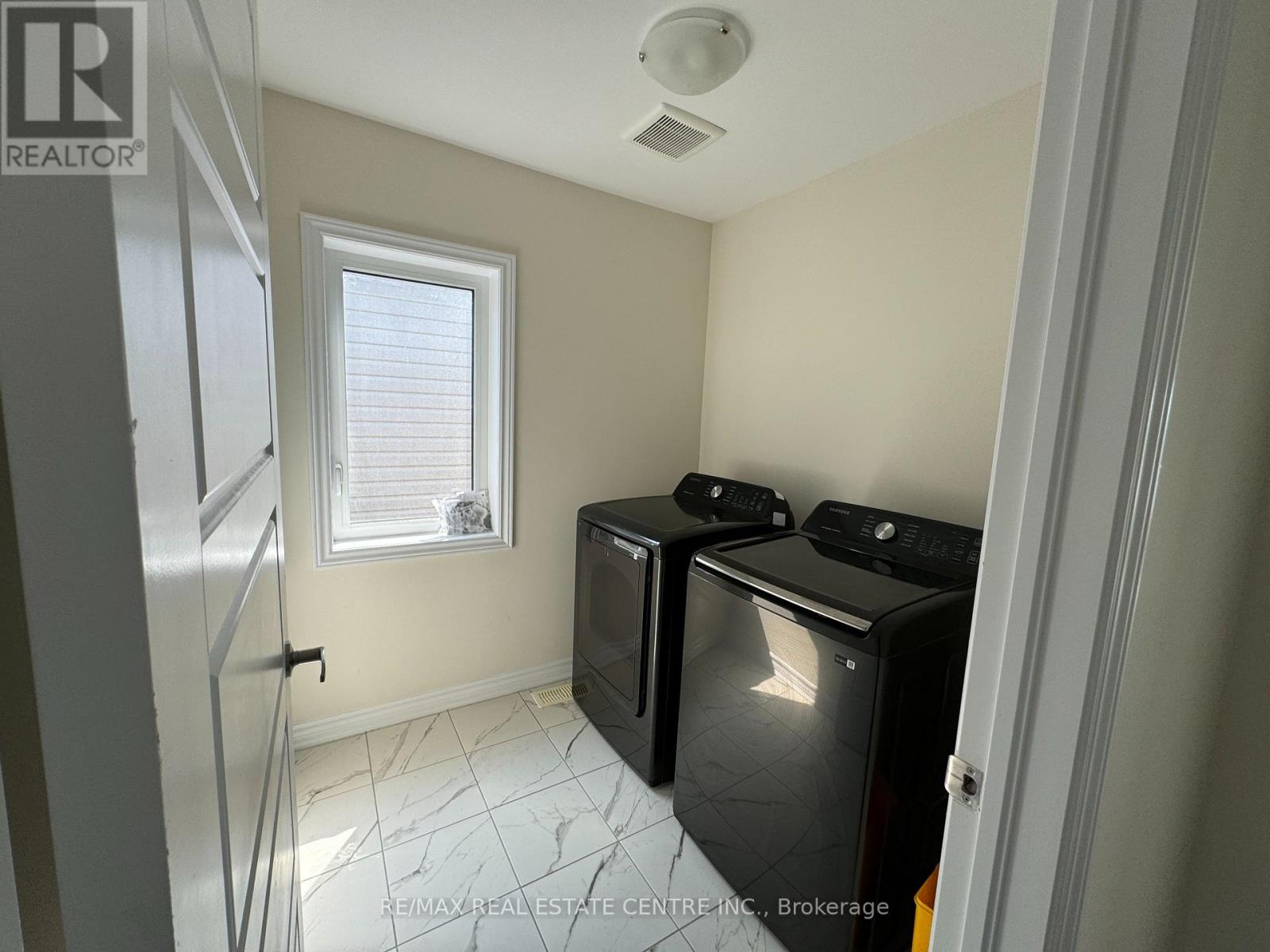 89 Blacksmith Drive, Woolwich, Ontario  N0B 1M0 - Photo 28 - X13417360