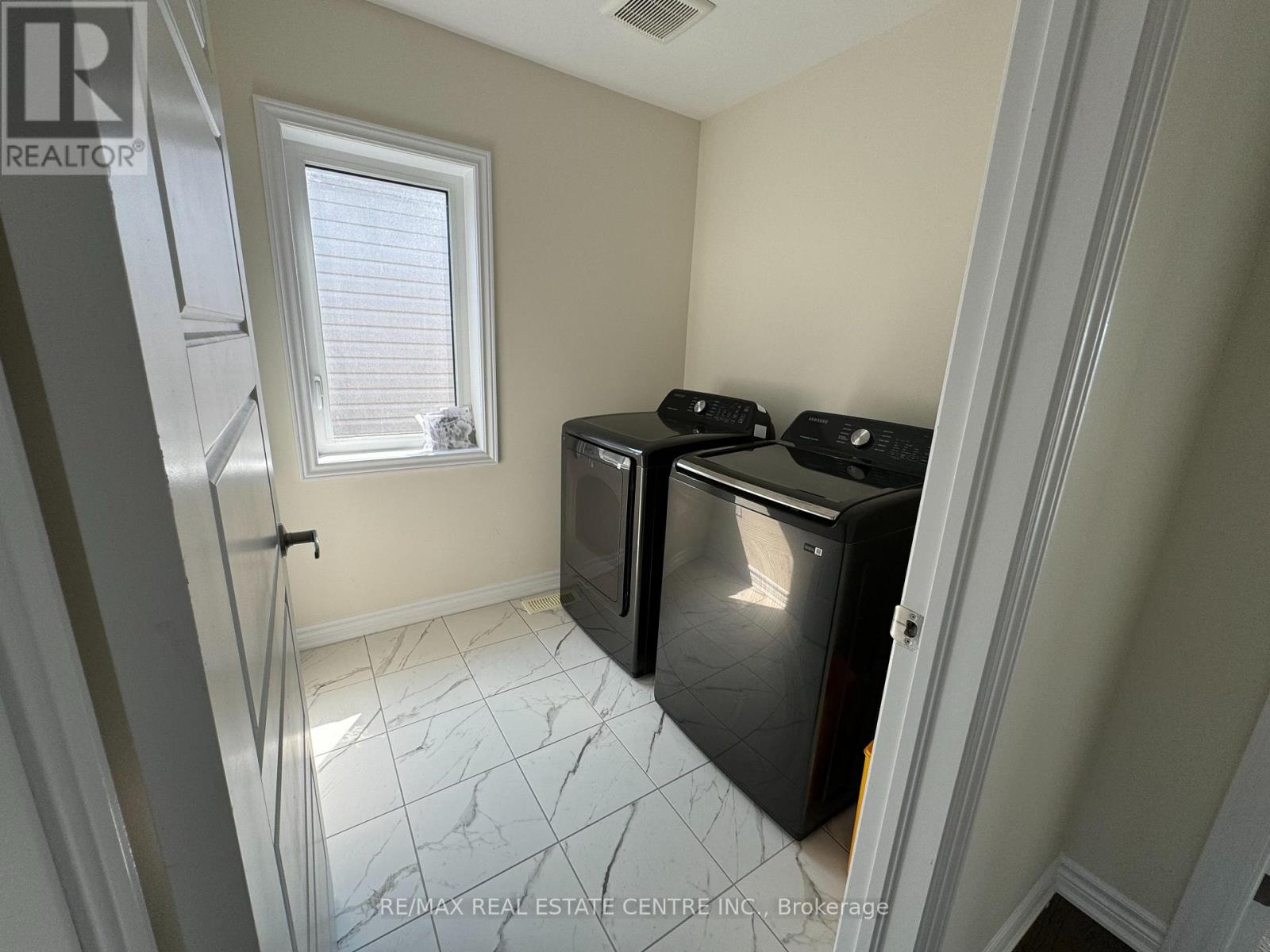 89 Blacksmith Drive, Woolwich, Ontario  N0B 1M0 - Photo 29 - X13417360