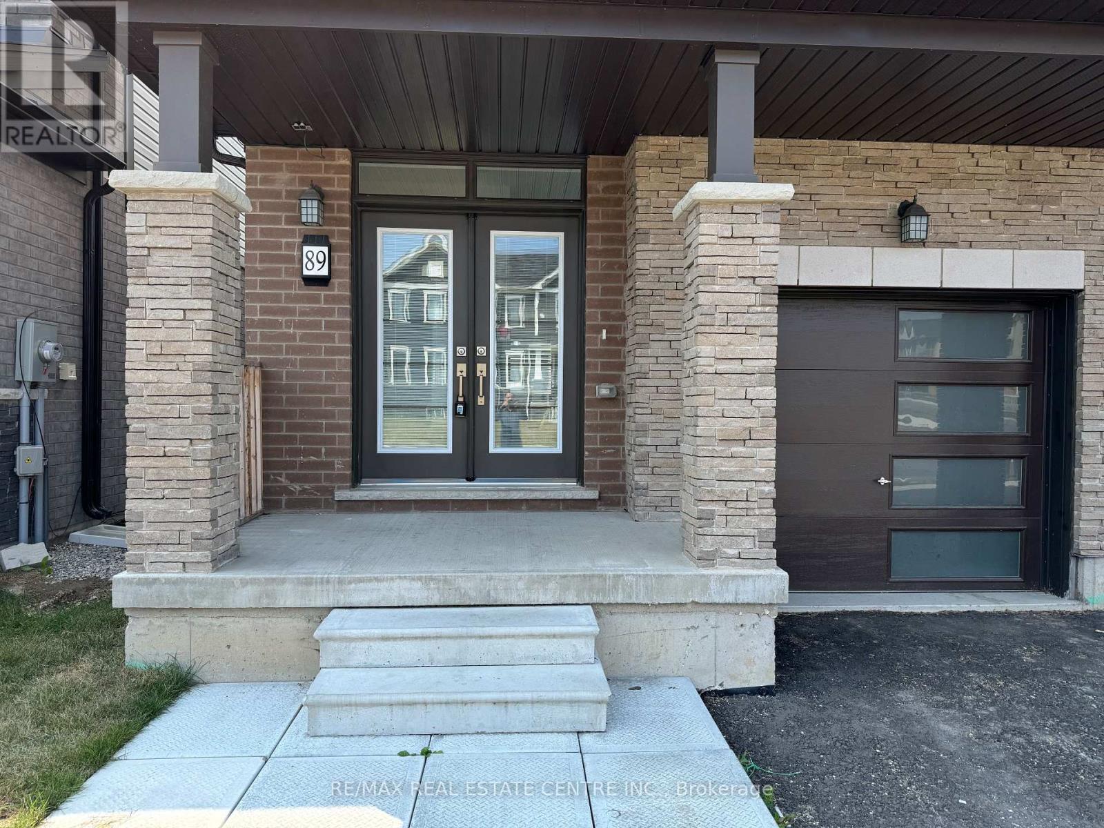 89 Blacksmith Drive, Woolwich, Ontario  N0B 1M0 - Photo 3 - X13417360