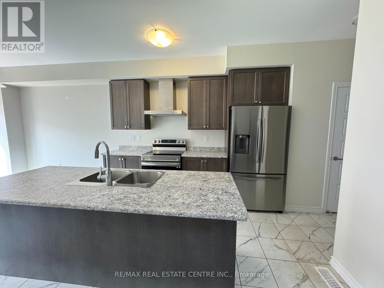 89 Blacksmith Drive, Woolwich, Ontario  N0B 1M0 - Photo 8 - X13417360