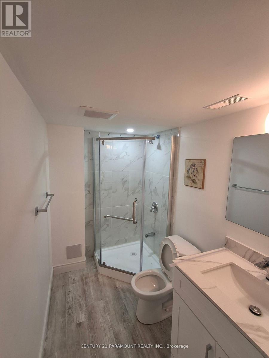 Bsmt - 59 Rudder Road, Welland, Ontario  L3B 0M5 - Photo 9 - X13417384