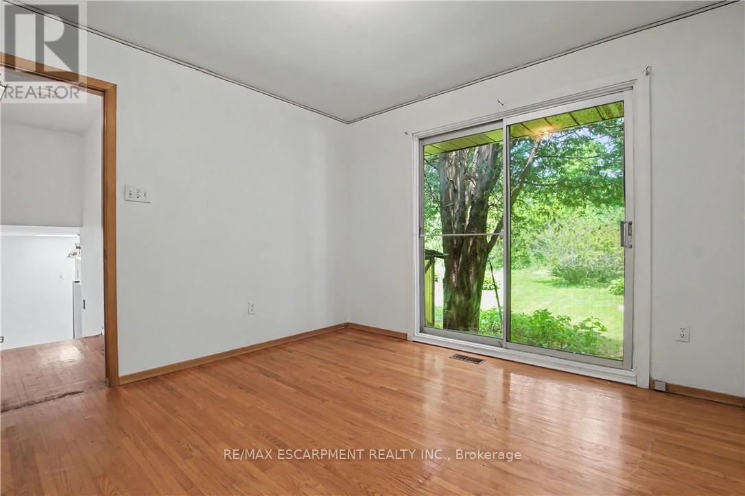 78 Christopher Drive, Hamilton, Ontario  L9B 1G8 - Photo 15 - X13417458