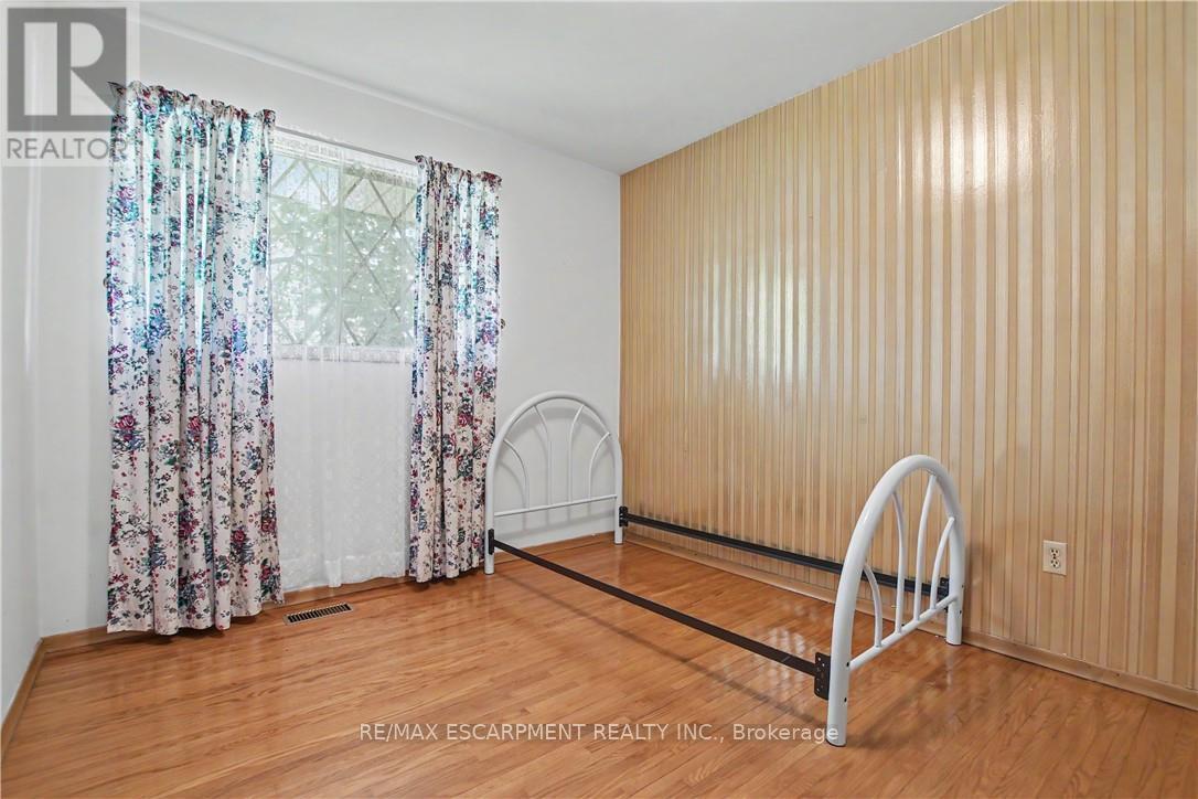 78 Christopher Drive, Hamilton, Ontario  L9B 1G8 - Photo 19 - X13417458