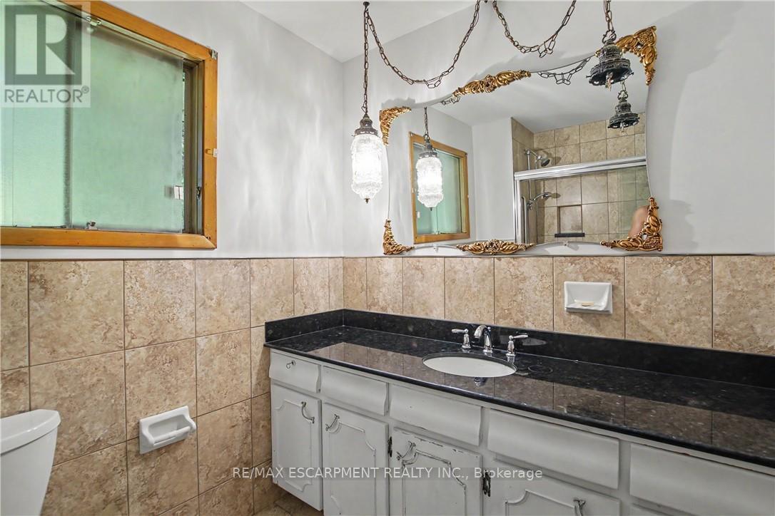 78 Christopher Drive, Hamilton, Ontario  L9B 1G8 - Photo 22 - X13417458