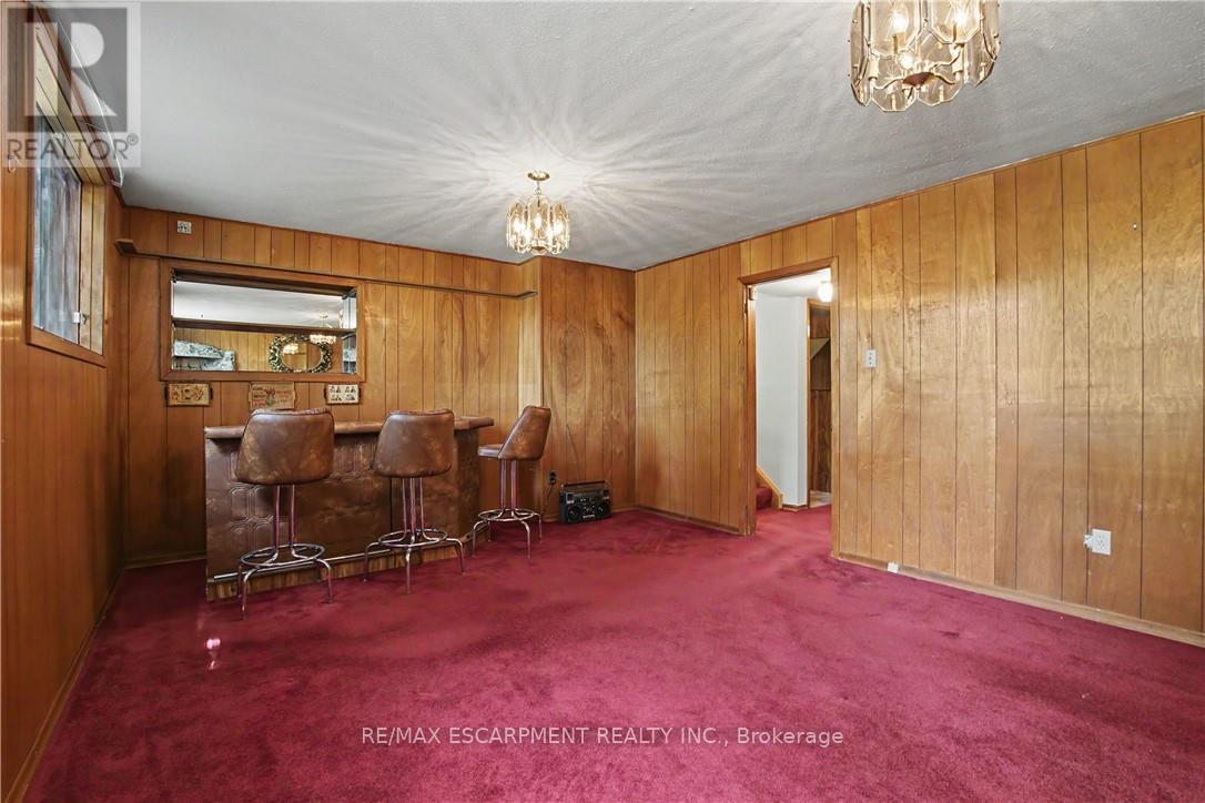 78 Christopher Drive, Hamilton, Ontario  L9B 1G8 - Photo 24 - X13417458