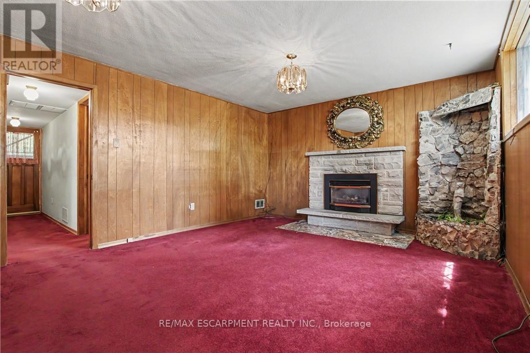 78 Christopher Drive, Hamilton, Ontario  L9B 1G8 - Photo 27 - X13417458