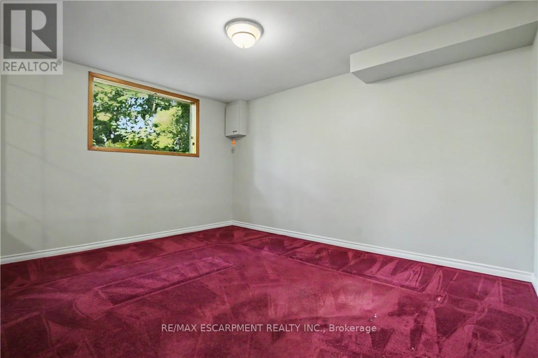 78 Christopher Drive, Hamilton, Ontario  L9B 1G8 - Photo 28 - X13417458