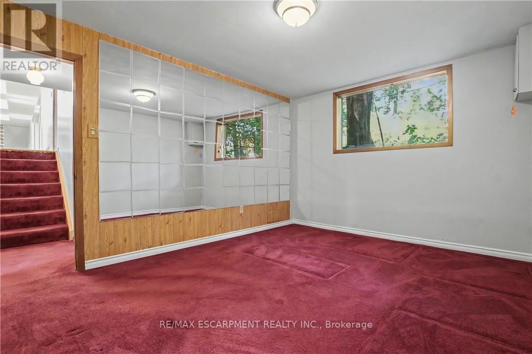 78 Christopher Drive, Hamilton, Ontario  L9B 1G8 - Photo 29 - X13417458