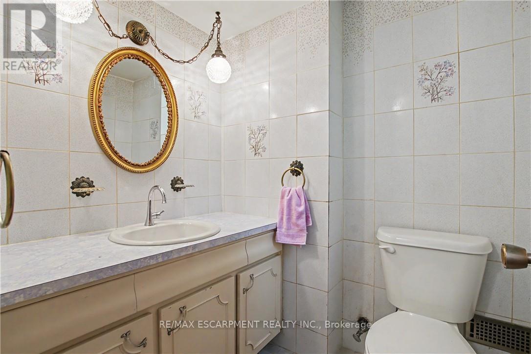 78 Christopher Drive, Hamilton, Ontario  L9B 1G8 - Photo 30 - X13417458