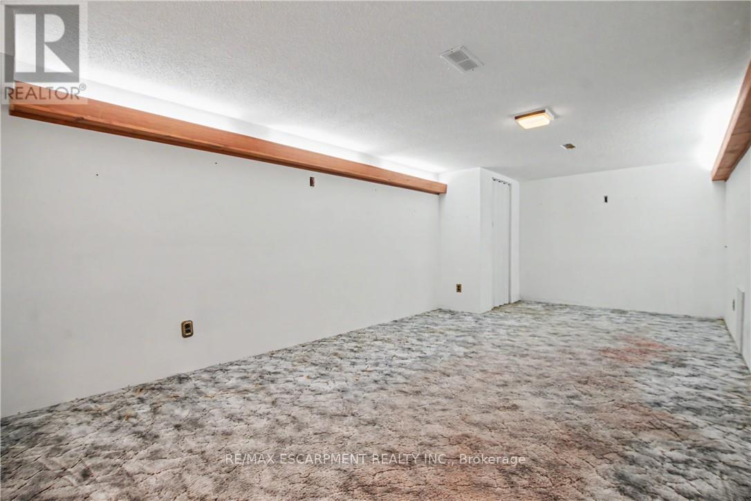 78 Christopher Drive, Hamilton, Ontario  L9B 1G8 - Photo 31 - X13417458