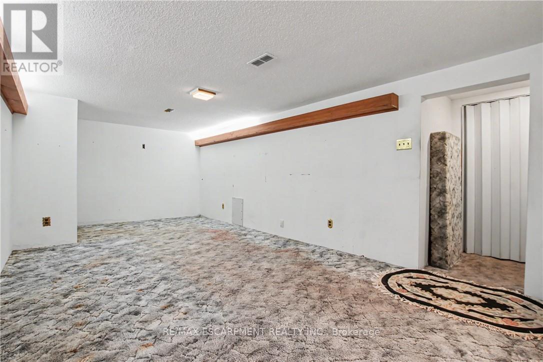 78 Christopher Drive, Hamilton, Ontario  L9B 1G8 - Photo 32 - X13417458