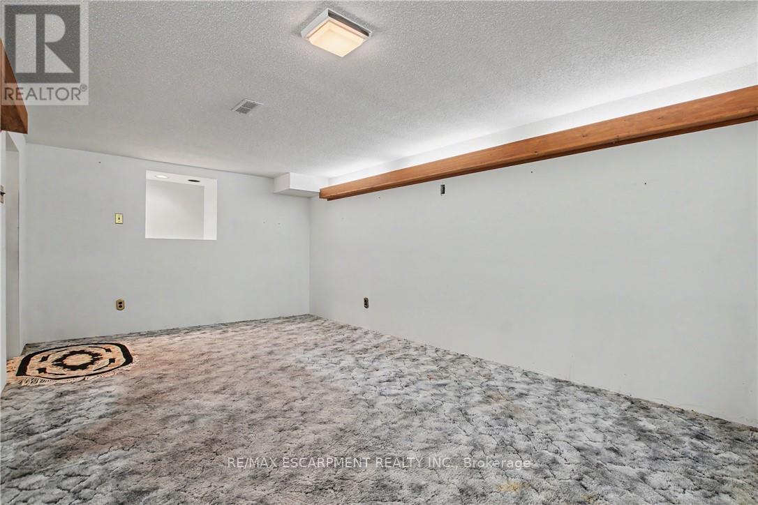 78 Christopher Drive, Hamilton, Ontario  L9B 1G8 - Photo 33 - X13417458