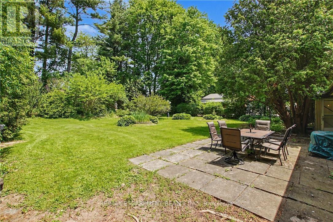 78 Christopher Drive, Hamilton, Ontario  L9B 1G8 - Photo 34 - X13417458