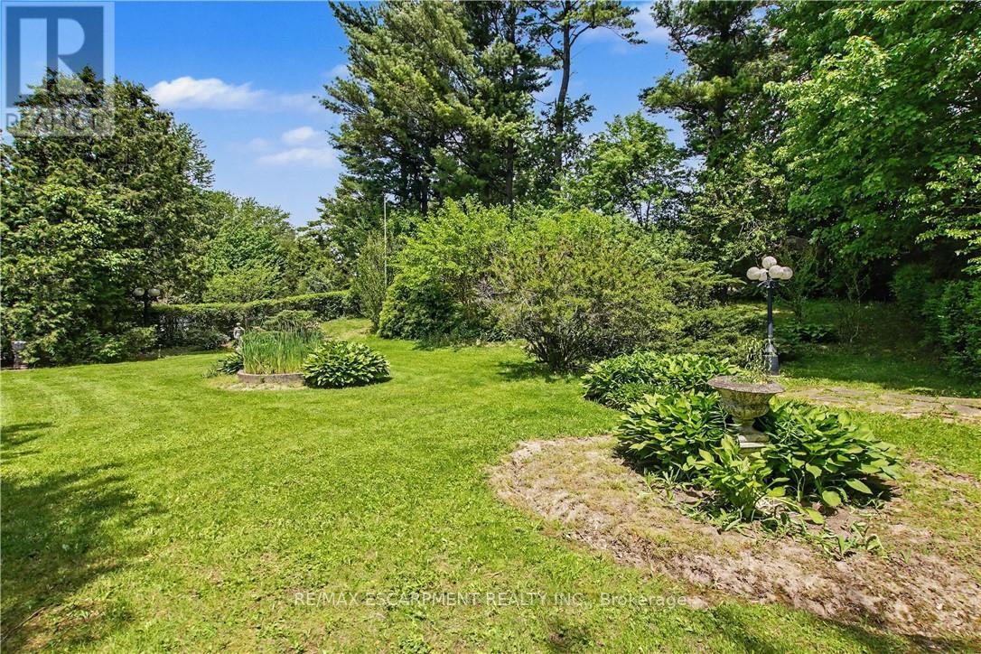 78 Christopher Drive, Hamilton, Ontario  L9B 1G8 - Photo 39 - X13417458