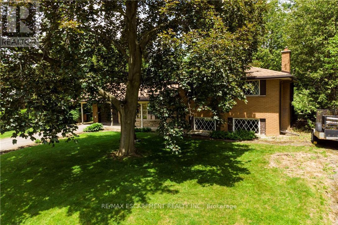78 Christopher Drive, Hamilton, Ontario  L9B 1G8 - Photo 40 - X13417458