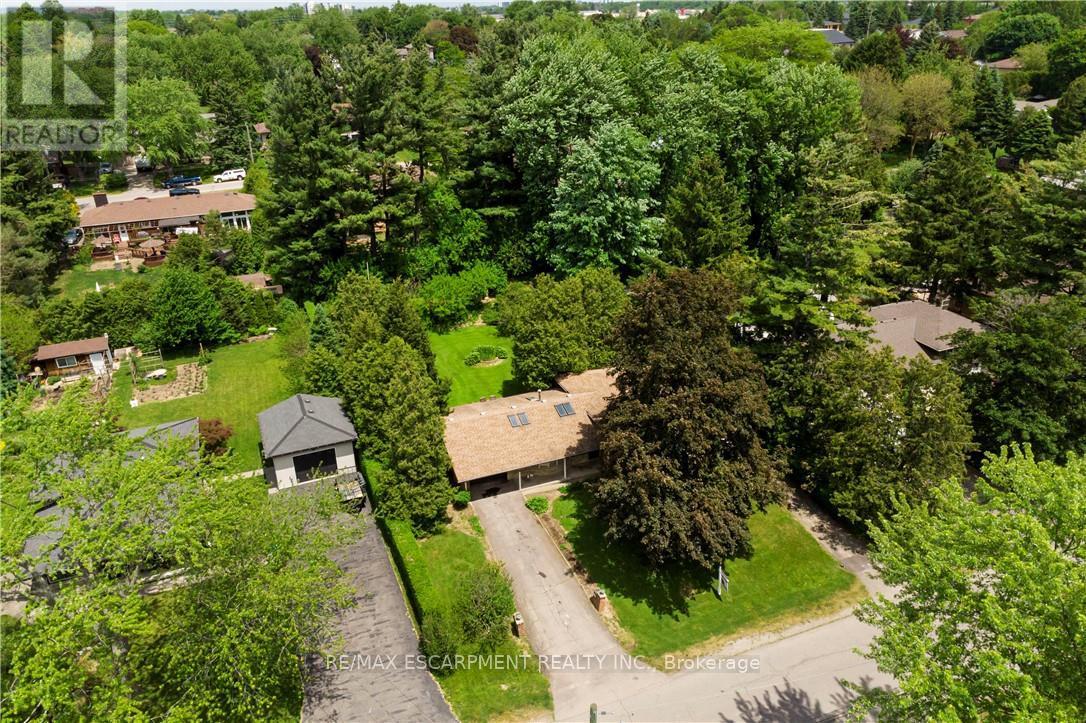 78 Christopher Drive, Hamilton, Ontario  L9B 1G8 - Photo 41 - X13417458