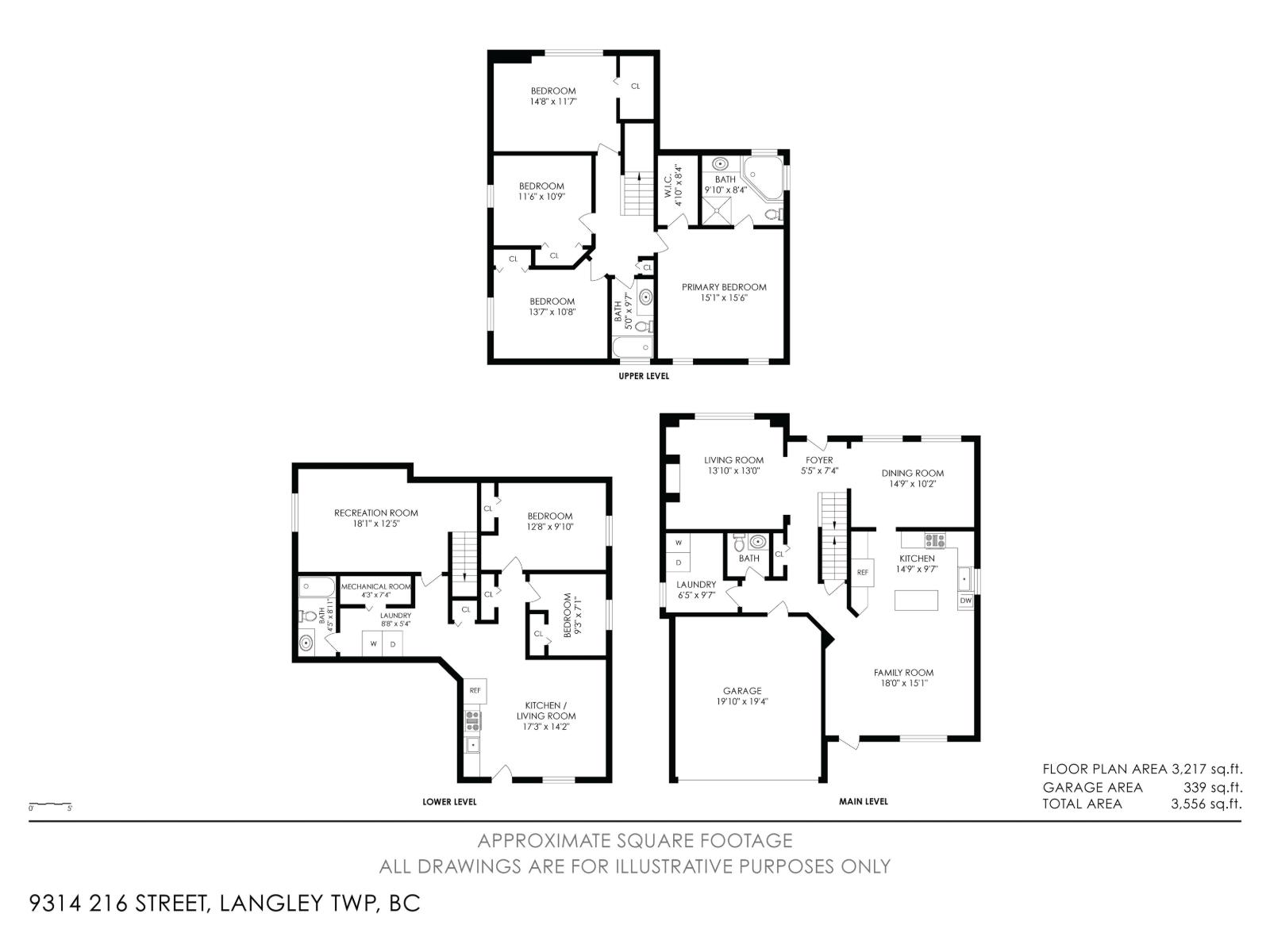 Listing image 31