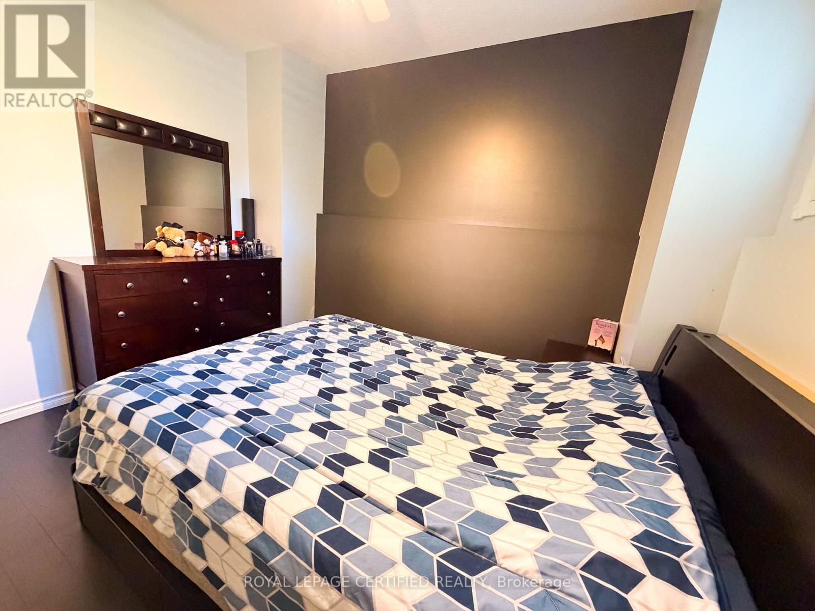 7349 Zinnia Place, Mississauga, Ontario  L5W 1K6 - Photo 14 - W13416110