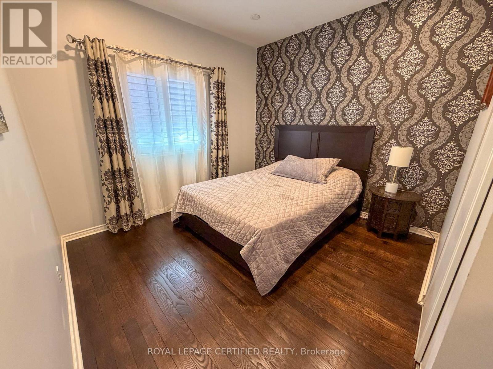 7349 Zinnia Place, Mississauga, Ontario  L5W 1K6 - Photo 21 - W13416110