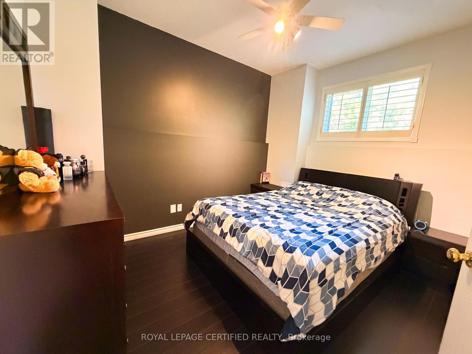 7349 Zinnia Place, Mississauga, Ontario  L5W 1K6 - Photo 15 - W13416110