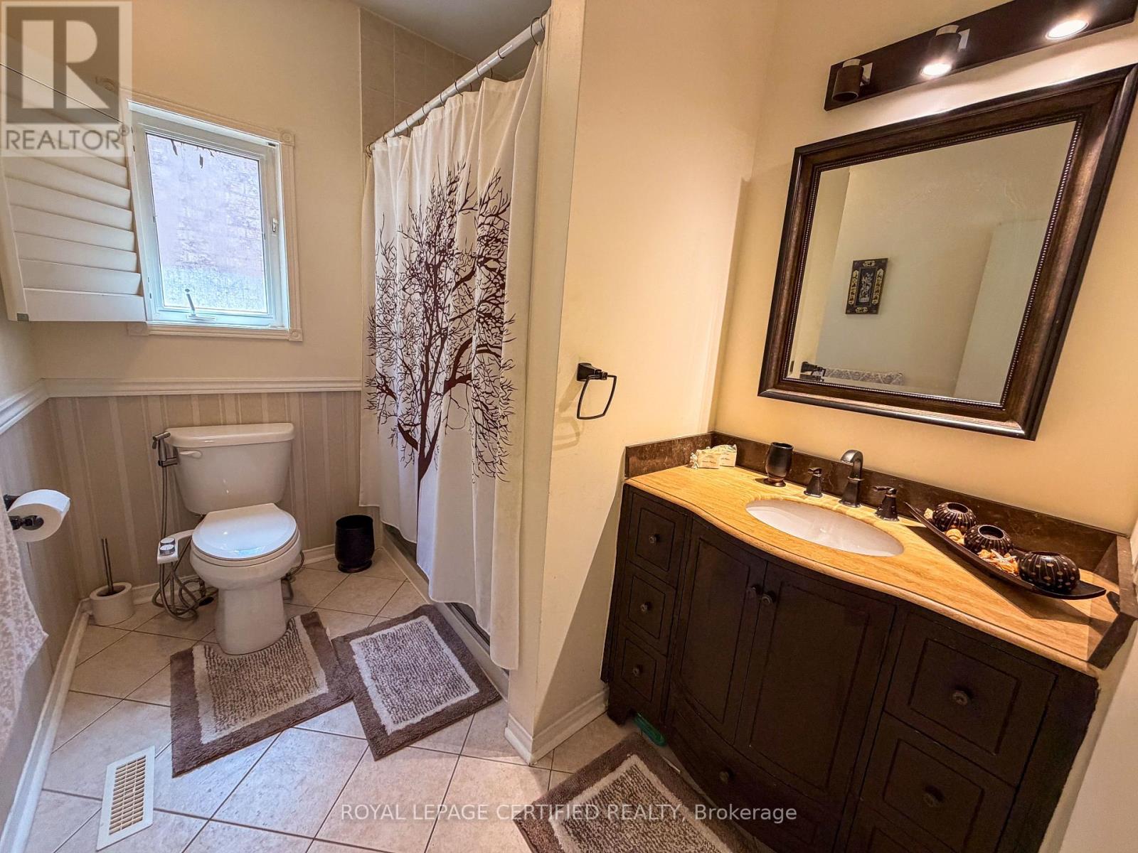 7349 Zinnia Place, Mississauga, Ontario  L5W 1K6 - Photo 22 - W13416110