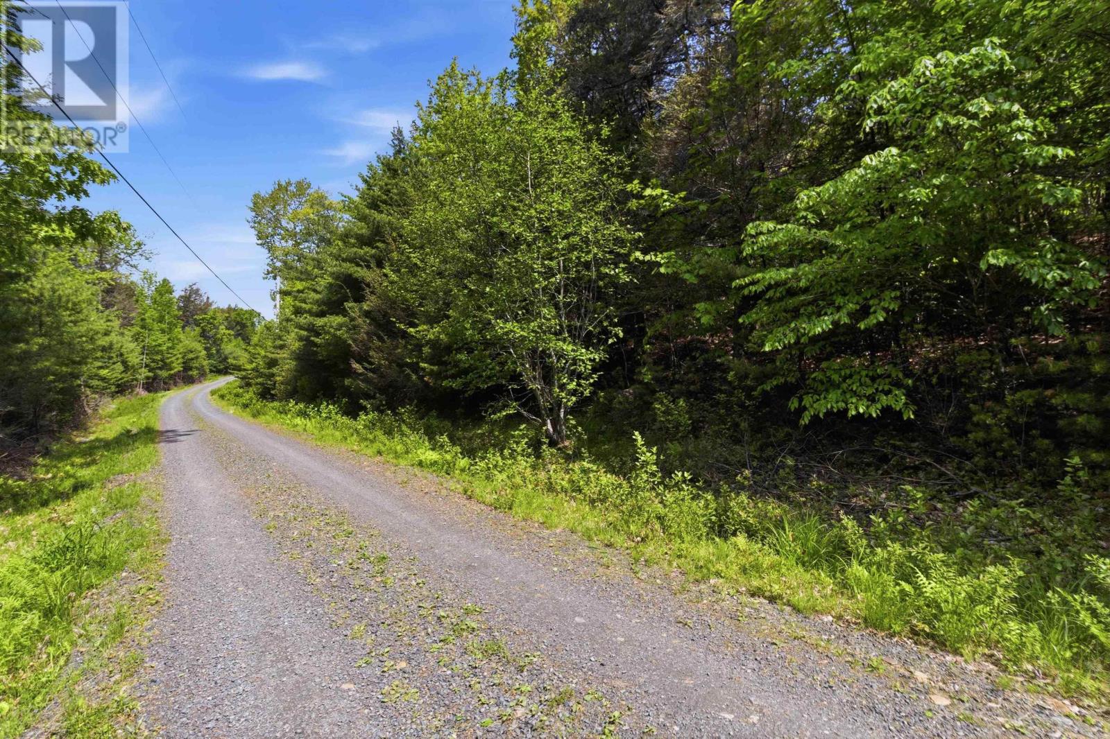 Lot 30 Maplesue Point Drive, Molega, Nova Scotia  B0T 1X0 - Photo 10 - 202613675