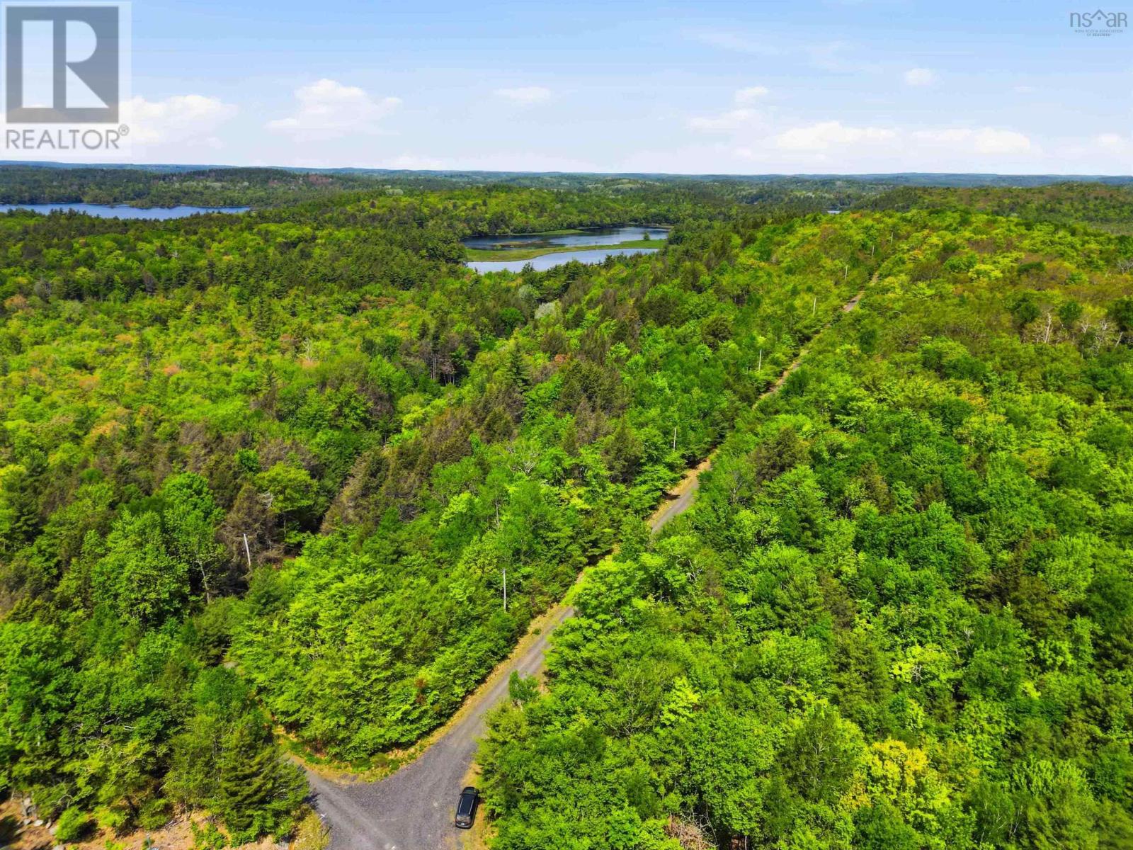 Lot 30 Maplesue Point Drive, Molega, Nova Scotia  B0T 1X0 - Photo 33 - 202613675