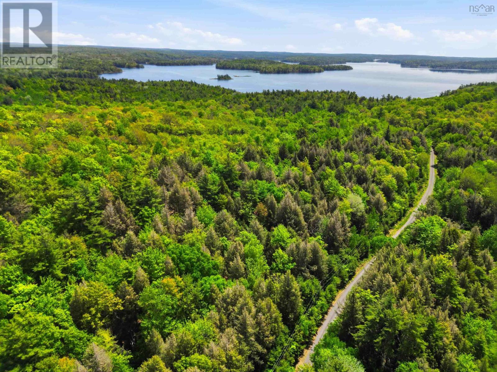 Lot 30 Maplesue Point Drive, Molega, Nova Scotia  B0T 1X0 - Photo 48 - 202613675