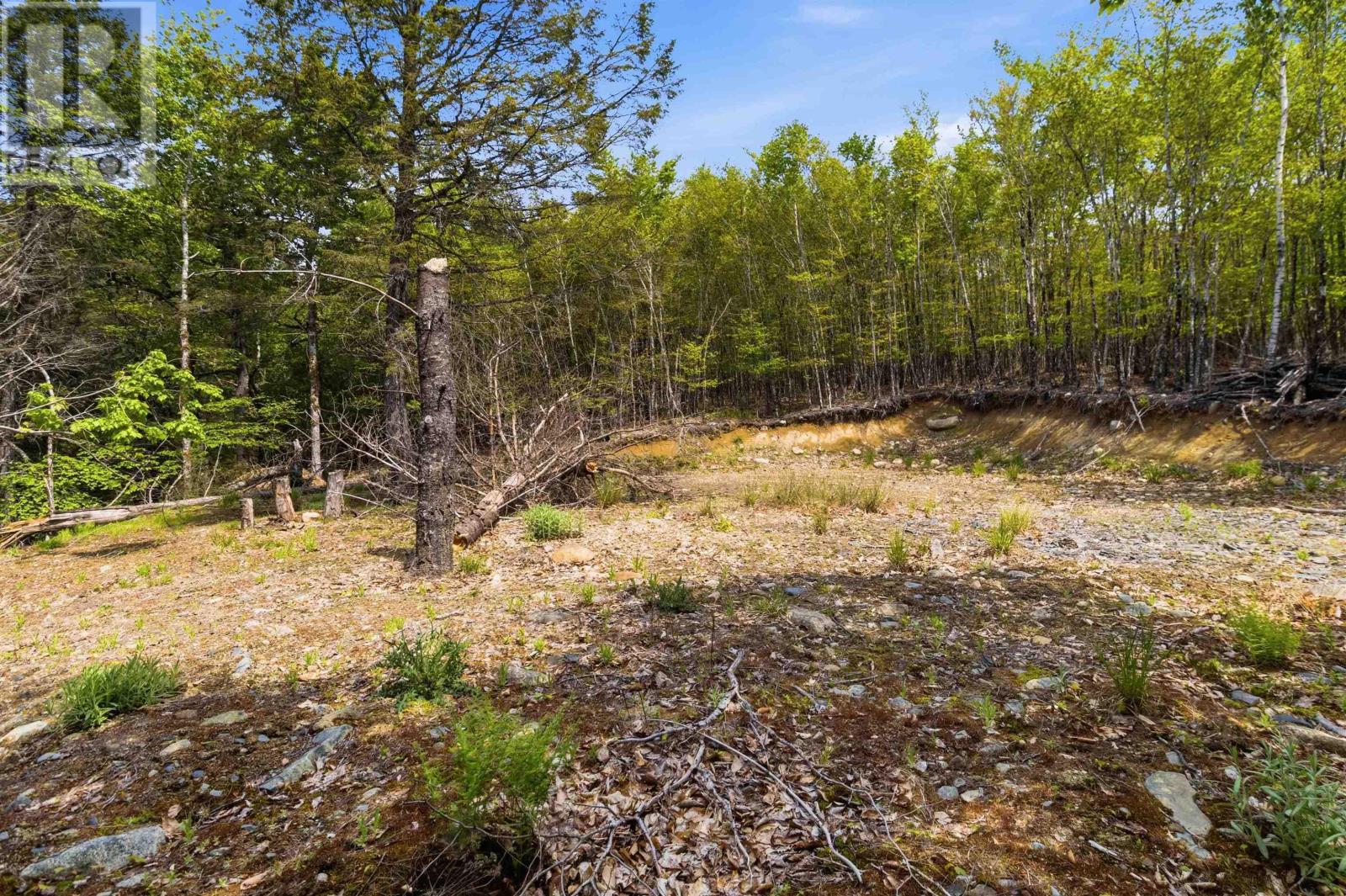 Lot 30 Maplesue Point Drive, Molega, Nova Scotia  B0T 1X0 - Photo 30 - 202613675