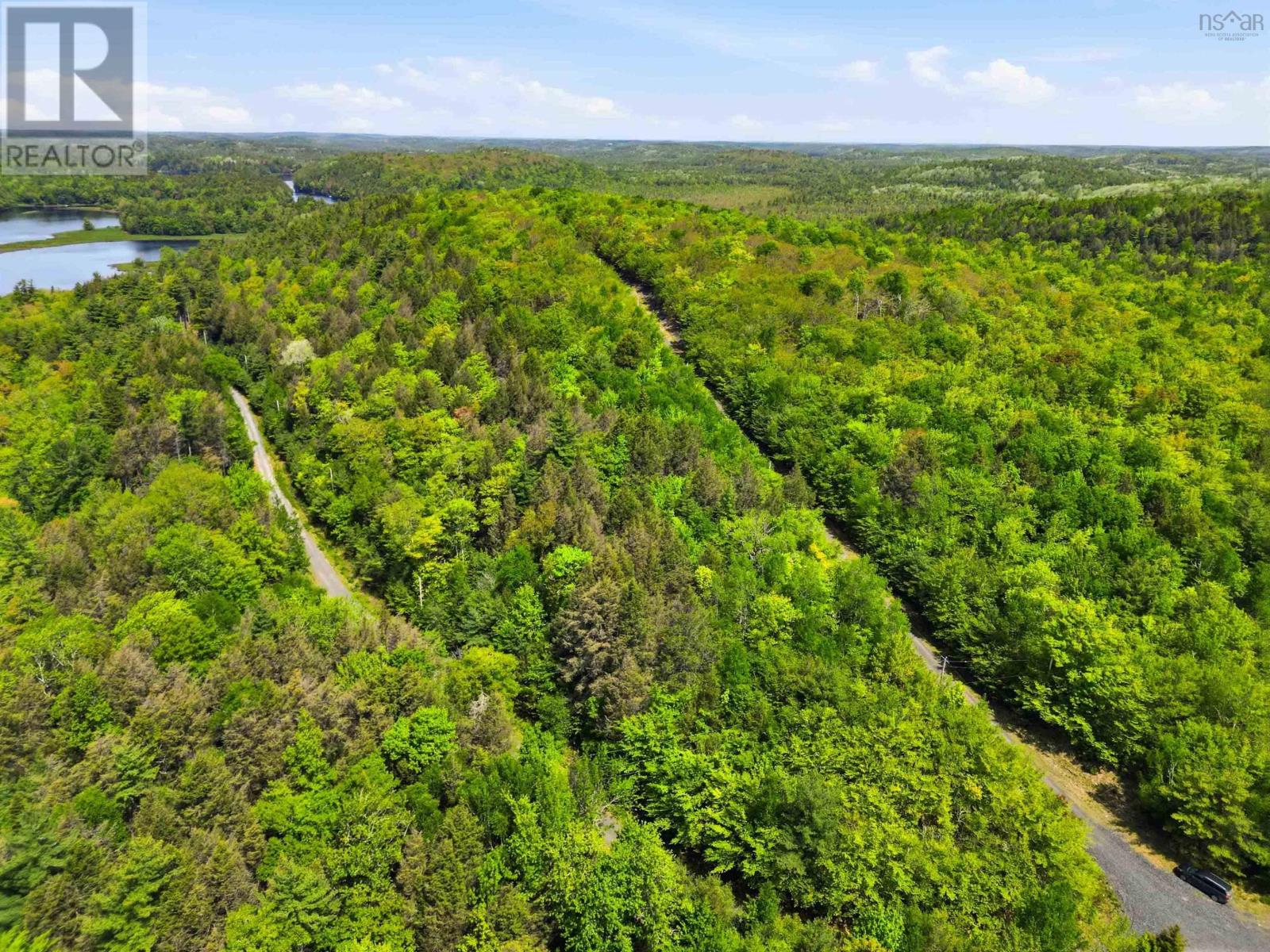 Lot 30 Maplesue Point Drive, Molega, Nova Scotia  B0T 1X0 - Photo 37 - 202613675
