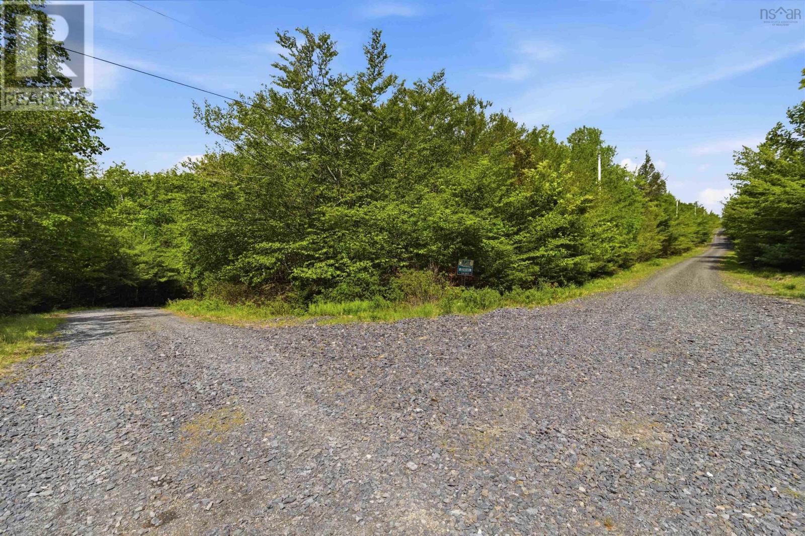 Lot 30 Maplesue Point Drive, Molega, Nova Scotia  B0T 1X0 - Photo 5 - 202613675