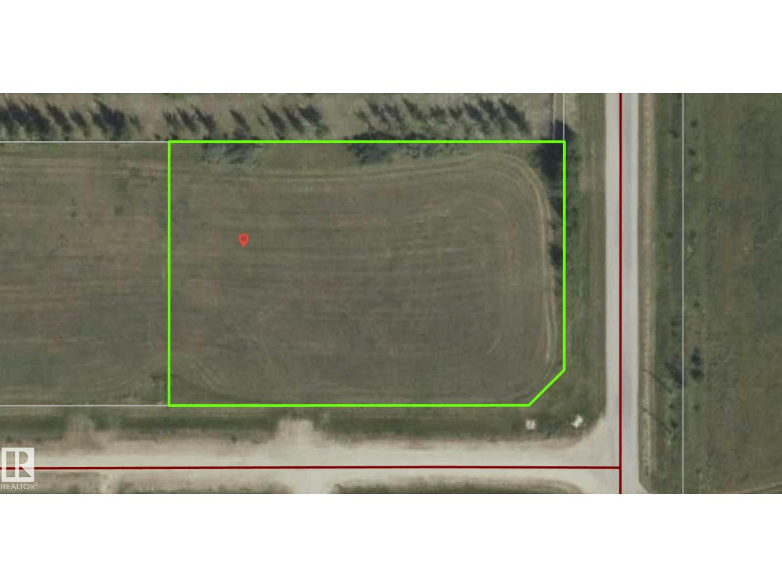 102 61424 Rg Rd 455, Rural Bonnyville M.d., Alberta  T9N 2G7 - Photo 4 - E4492536