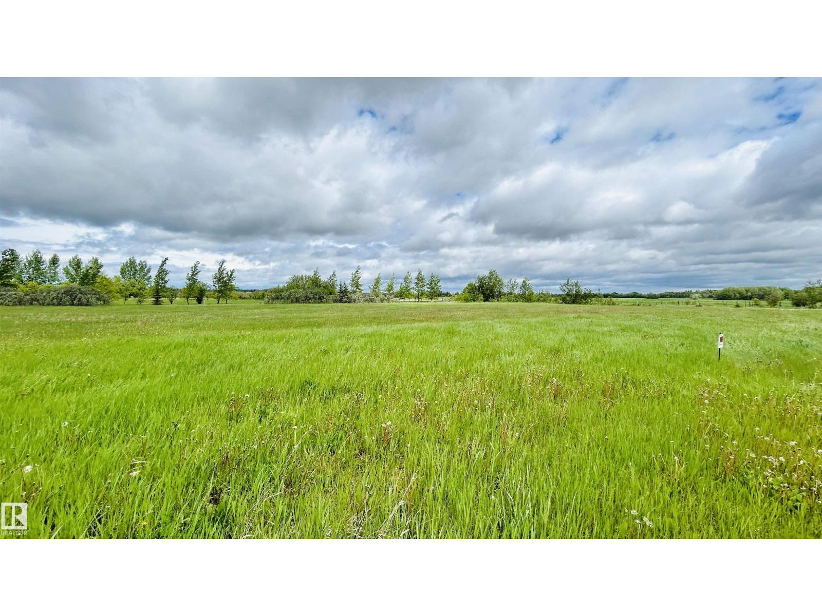 102 61424 RG RD 455, Rural Bonnyville M.D., Alberta