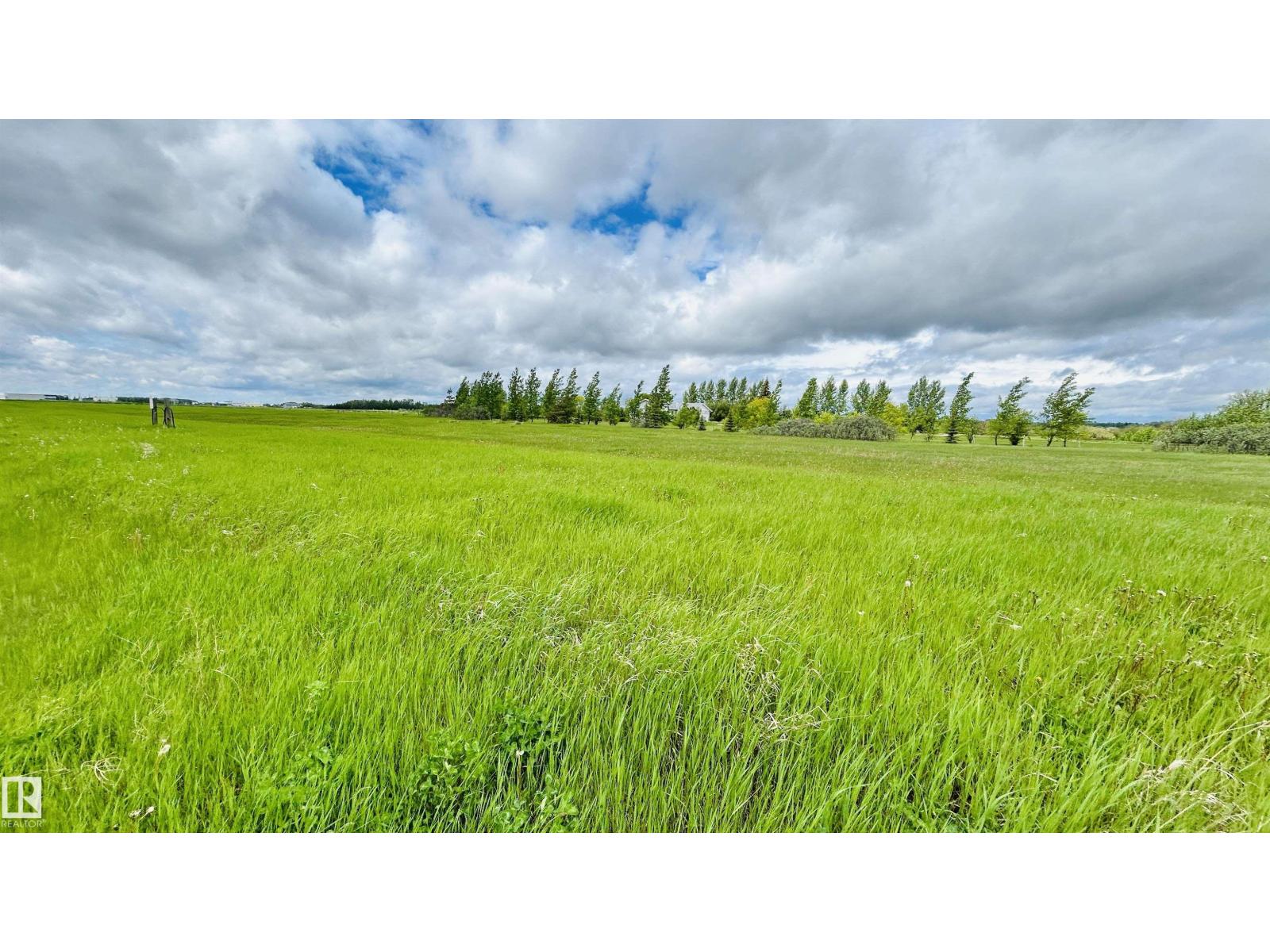 102 61424 Rg Rd 455, Rural Bonnyville M.d., Alberta  T9N 2G7 - Photo 2 - E4492536