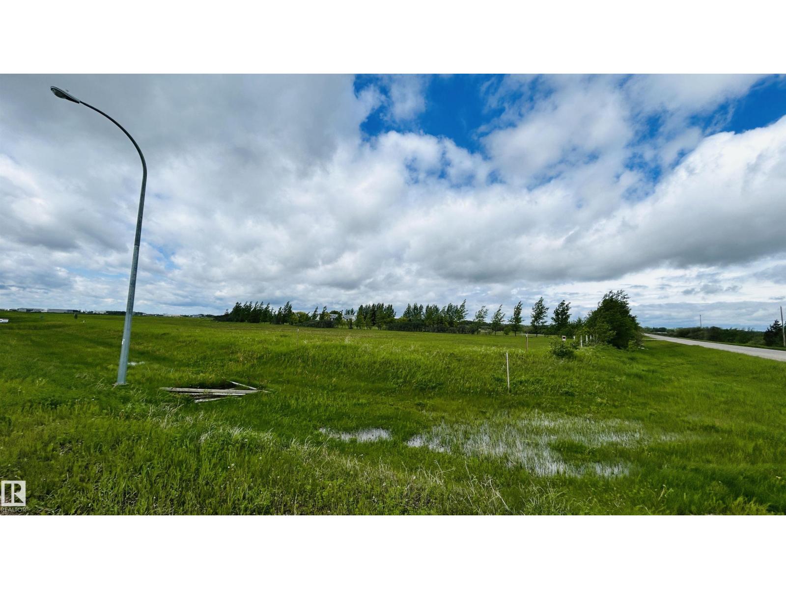 102 61424 Rg Rd 455, Rural Bonnyville M.d., Alberta  T9N 2G7 - Photo 3 - E4492536