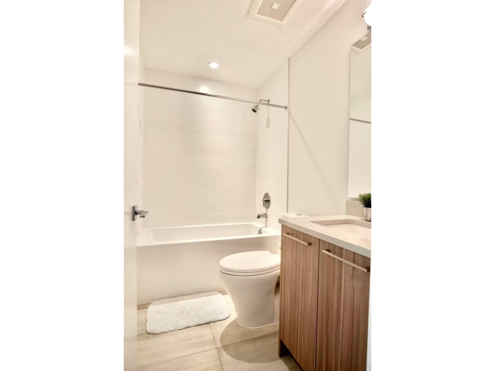 16 8217 204b Street, Langley, British Columbia  V2Y 0V6 - Photo 12 - R3101967