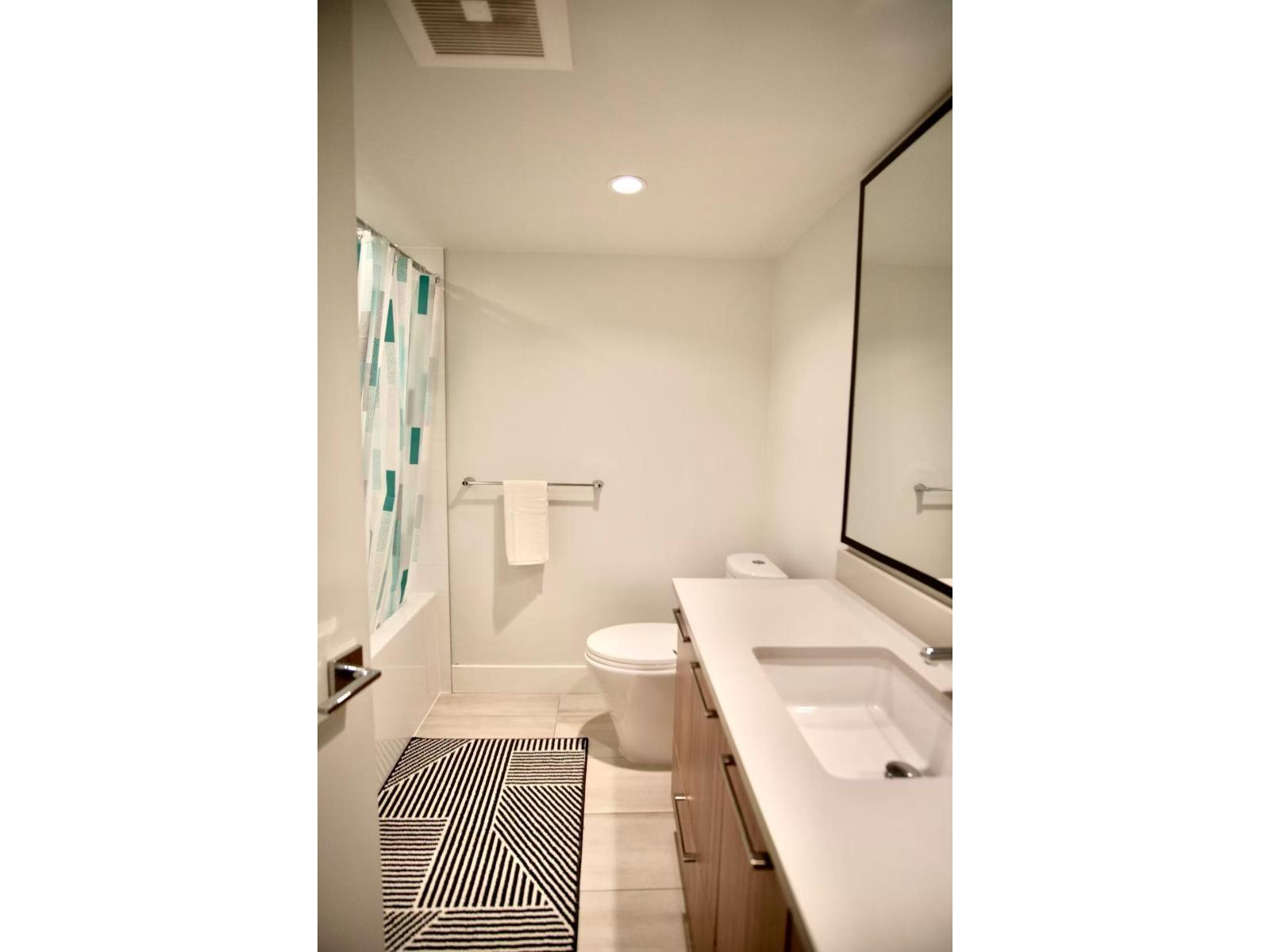 16 8217 204b Street, Langley, British Columbia  V2Y 0V6 - Photo 15 - R3101967