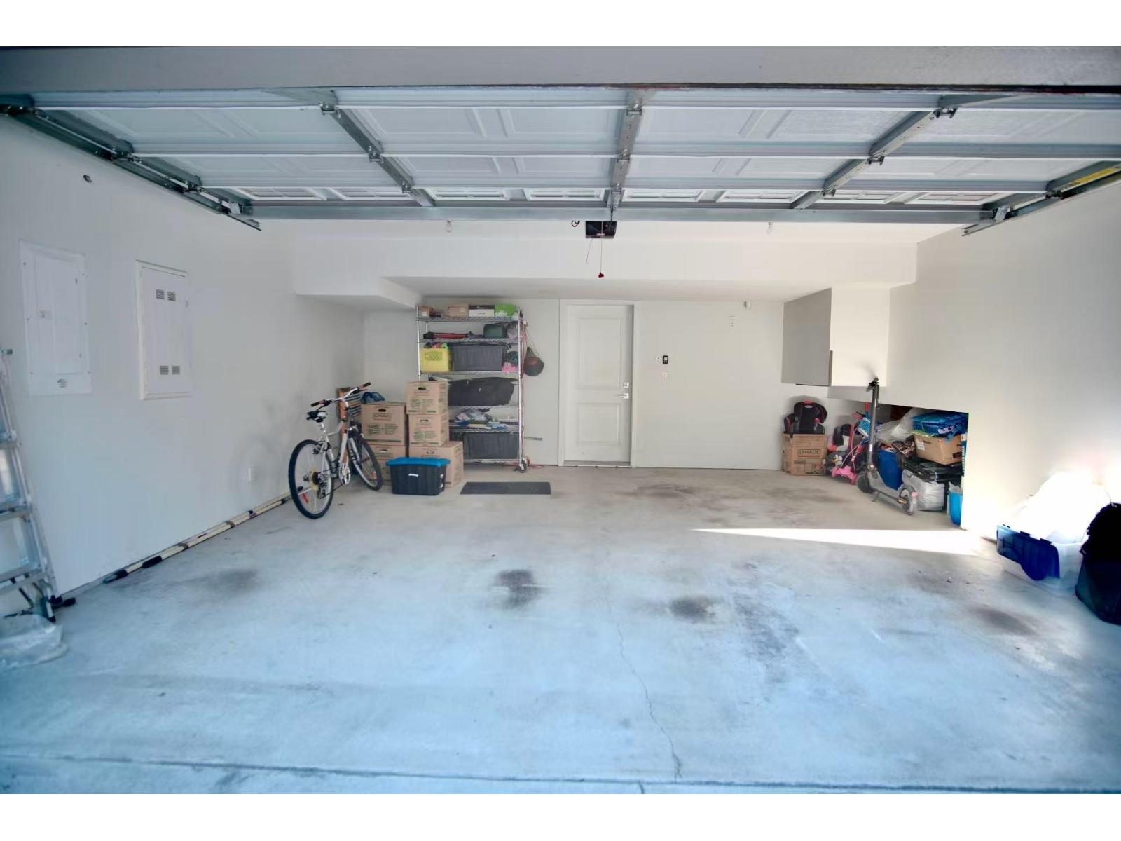 16 8217 204b Street, Langley, British Columbia  V2Y 0V6 - Photo 24 - R3101967
