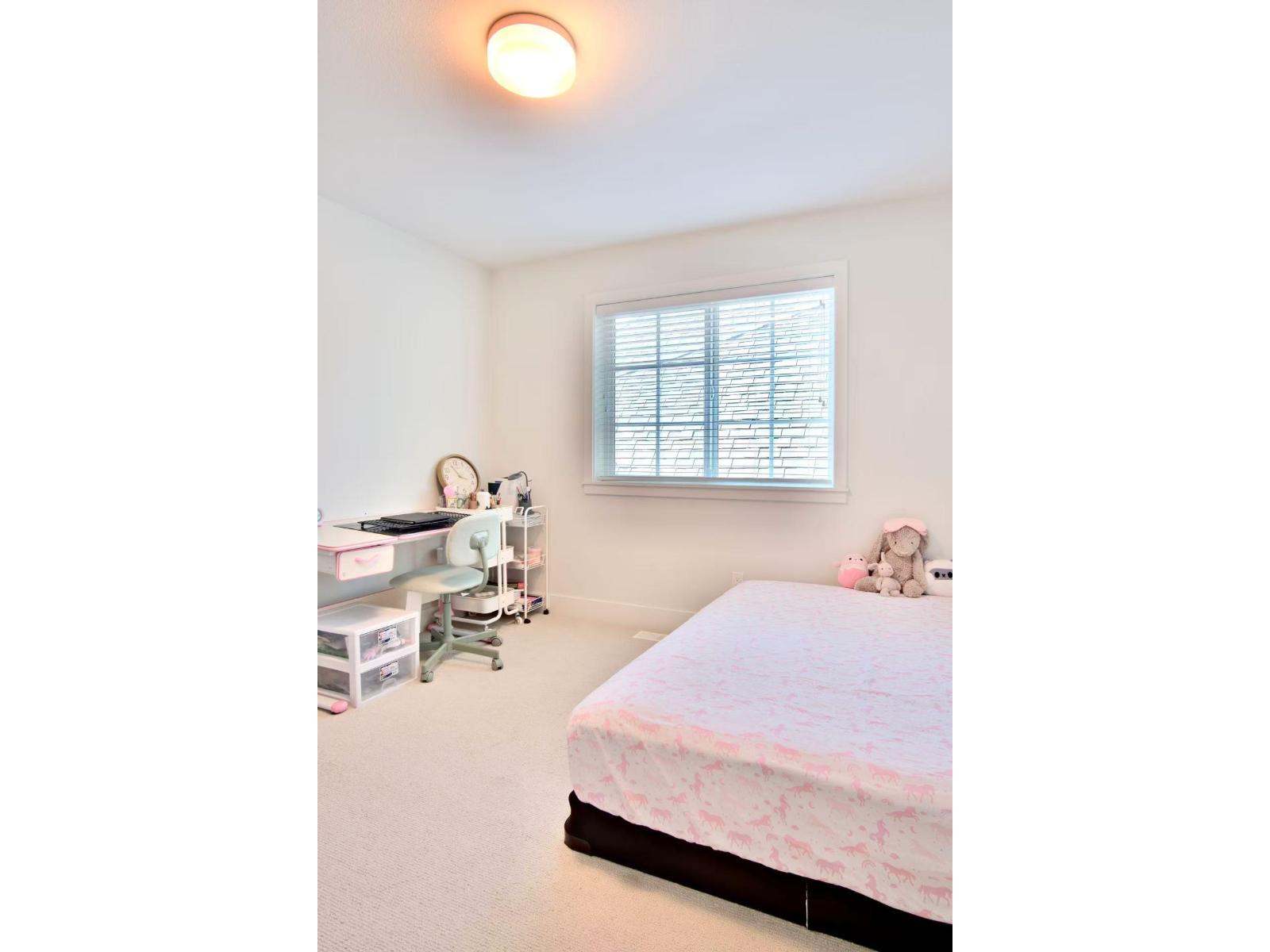 16 8217 204b Street, Langley, British Columbia  V2Y 0V6 - Photo 11 - R3101967