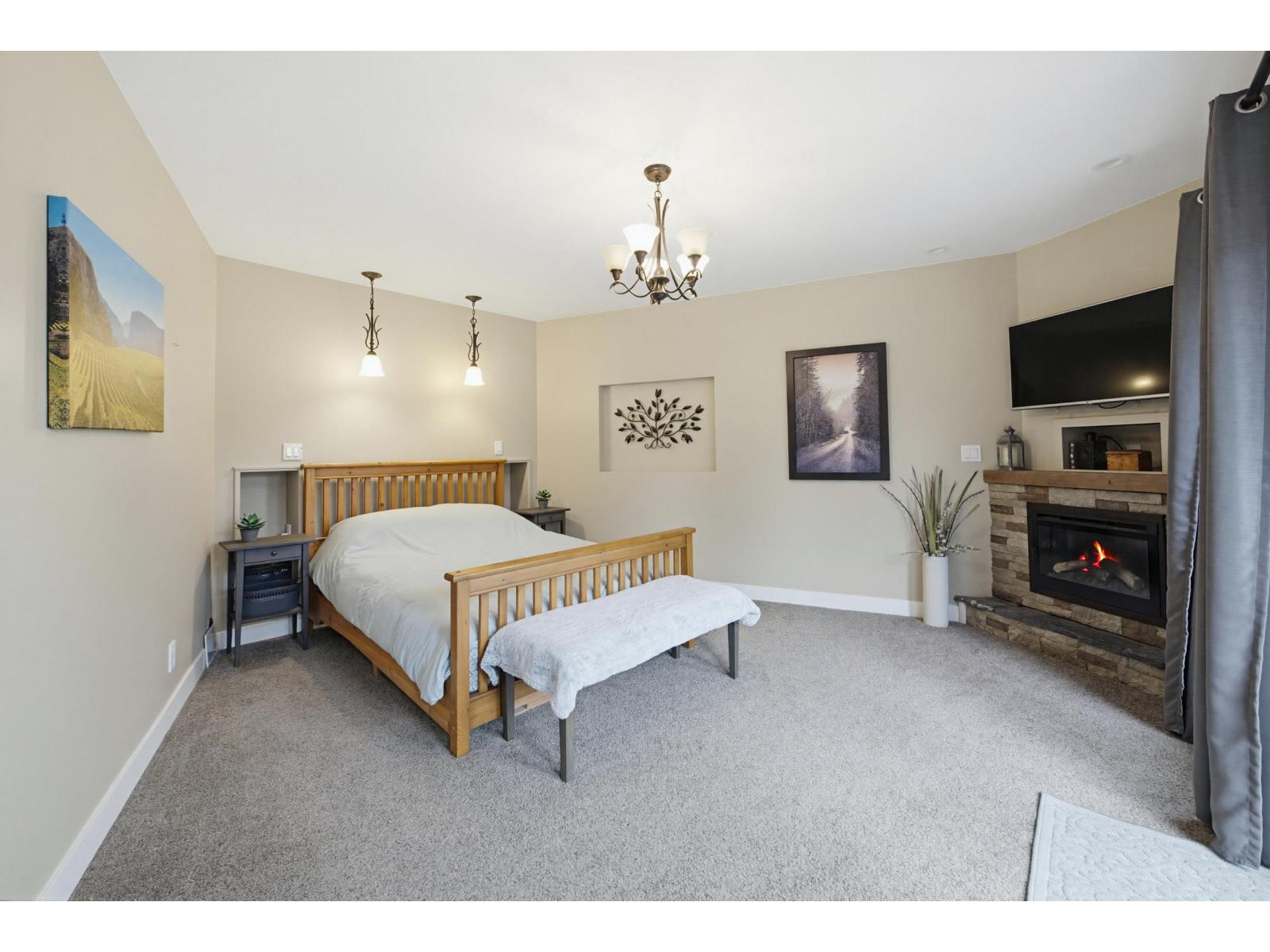 6085 Bradner Road, Abbotsford, British Columbia  V4X 2C7 - Photo 14 - R3133079