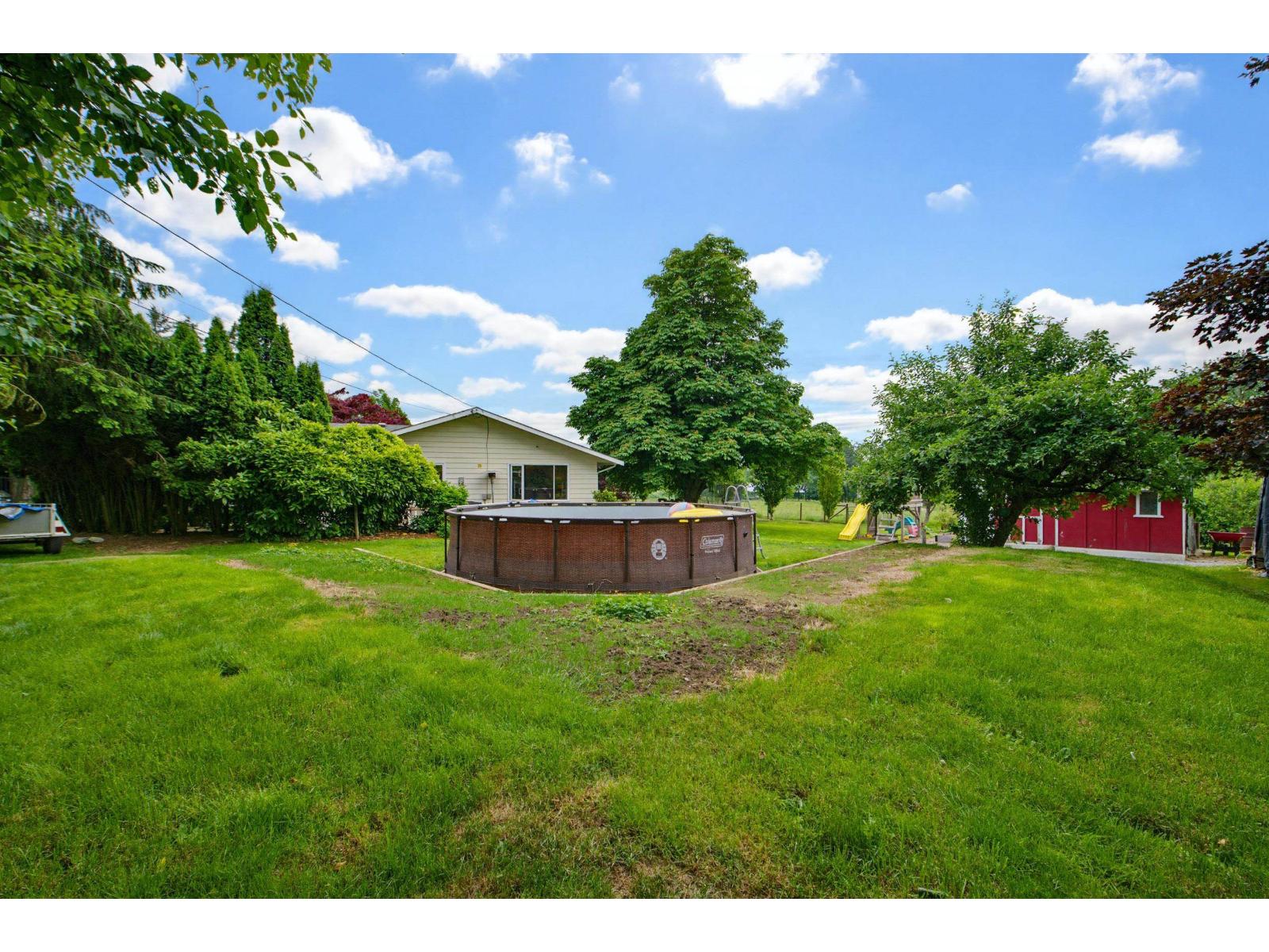 6085 Bradner Road, Abbotsford, British Columbia  V4X 2C7 - Photo 29 - R3133079