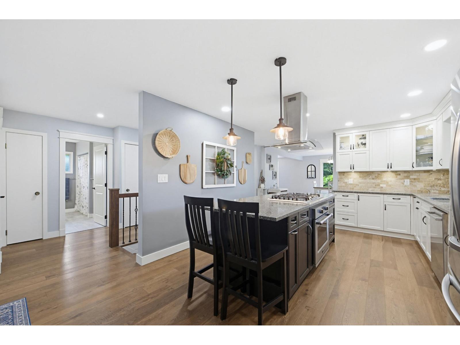 6085 Bradner Road, Abbotsford, British Columbia  V4X 2C7 - Photo 12 - R3133079